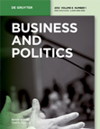 Business and Politics