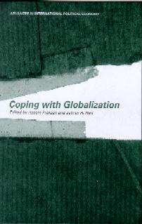 Coping with Globalization